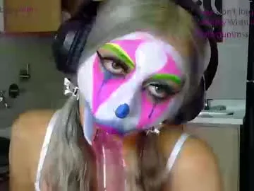 its_me_mariee – webcam model profile photo Image 13