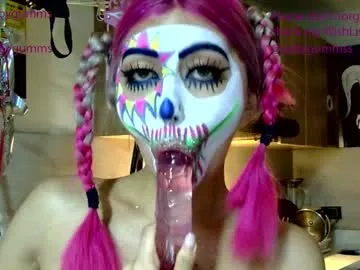 its_me_mariee – webcam model profile photo Image 16