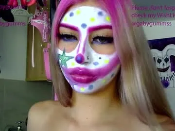 its_me_mariee – webcam model profile photo Image 17