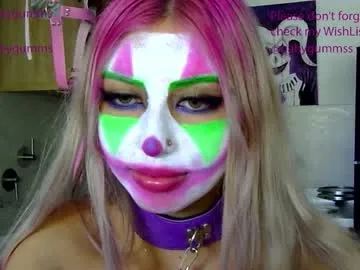 its_me_mariee – webcam model profile photo Image 18