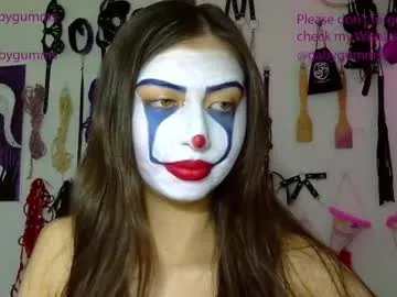 its_me_mariee – webcam model profile photo Image 2