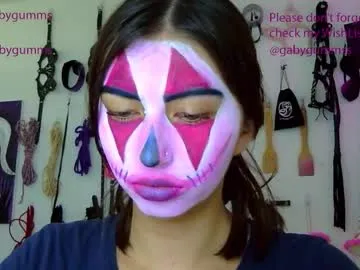 its_me_mariee – webcam model profile photo Image 5