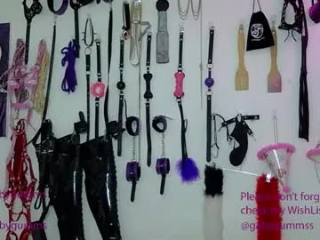 its_me_mariee – webcam model profile photo Image 6