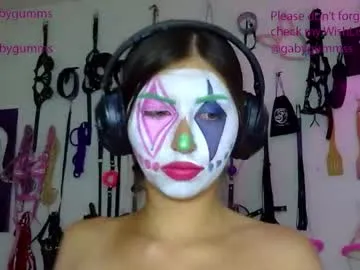 its_me_mariee – webcam model profile photo Image 7