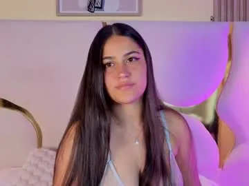 gabyjoness_ Image 2
