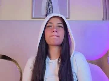 gabyjoness_ Image 3