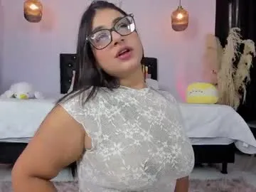 lanie__ – webcam model profile photo Image 5