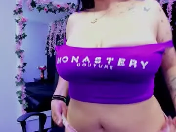 sweet_69billy – webcam model profile photo Image 4