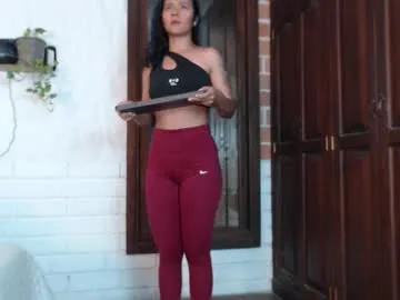 skyisland777 – webcam model profile photo Image 12