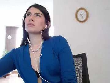 gaitan4 – webcam model profile photo