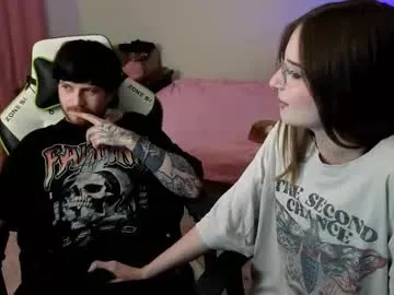 faplex – webcam model profile photo Image 10