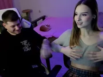 faplex – webcam model profile photo Image 14