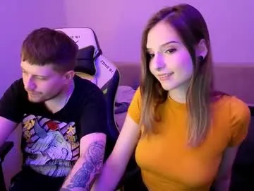 faplex – webcam model profile photo Image 17