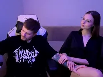 faplex – webcam model profile photo Image 18