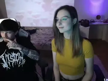 faplex – webcam model profile photo Image 3