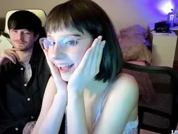 faplex – webcam model profile photo Image 6