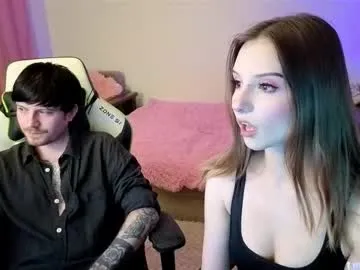 faplex – webcam model profile photo Image 7