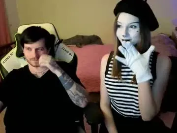 faplex – webcam model profile photo Image 8