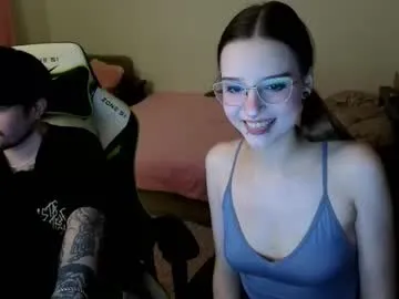 faplex – webcam model profile photo Image 9