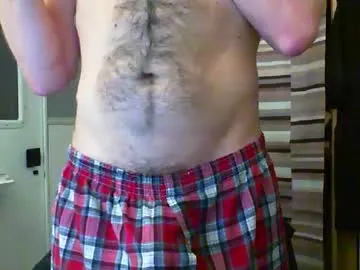 mature_vayolet – webcam model profile photo Image 6