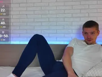 krisi_kiss – webcam model profile photo Image 2