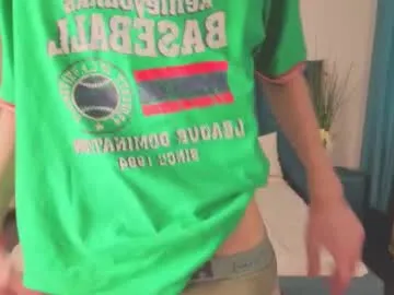 gay__lord Image 6