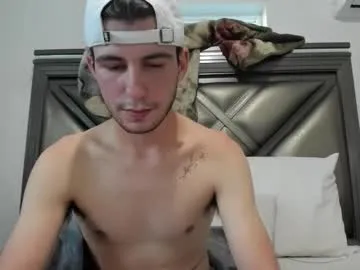 lanie__ – webcam model profile photo Image 16