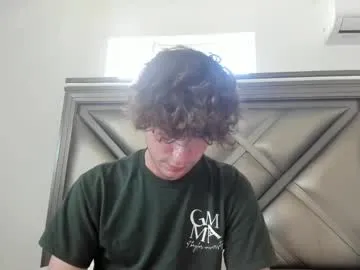 lanie__ – webcam model profile photo Image 17