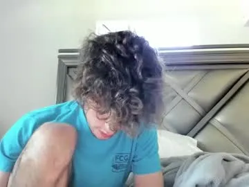 lanie__ – webcam model profile photo Image 18