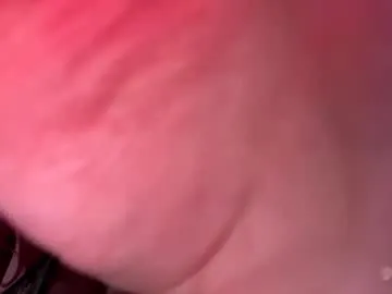 geekundercoverr's Thumb Image