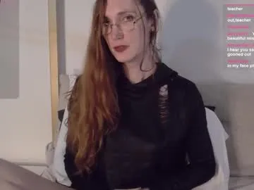 GemmaBrooks – webcam model profile photo Image 9