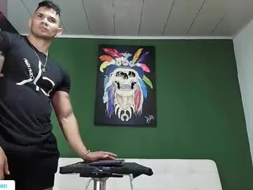 flower_nicole – webcam model profile photo Image 10