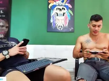 flower_nicole – webcam model profile photo Image 11