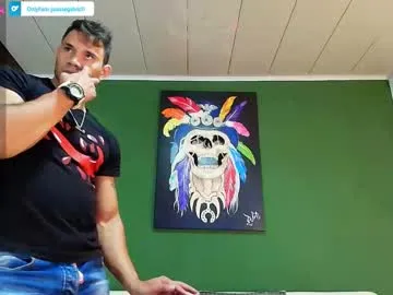 flower_nicole – webcam model profile photo Image 13