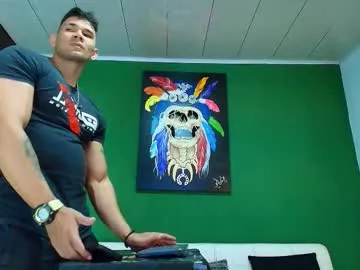 flower_nicole – webcam model profile photo Image 14