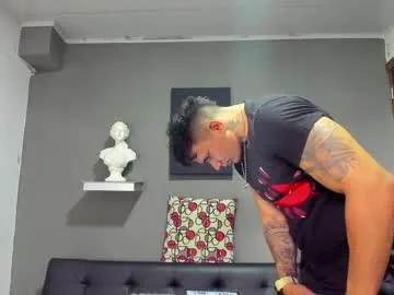 flower_nicole – webcam model profile photo Image 15