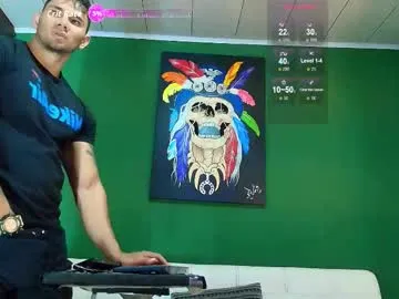 flower_nicole – webcam model profile photo Image 16