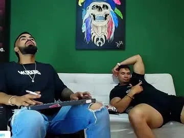 flower_nicole – webcam model profile photo Image 3