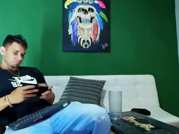 flower_nicole – webcam model profile photo Image 4