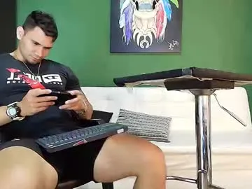 flower_nicole – webcam model profile photo Image 5