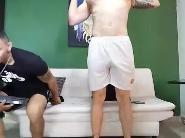 flower_nicole – webcam model profile photo Image 7