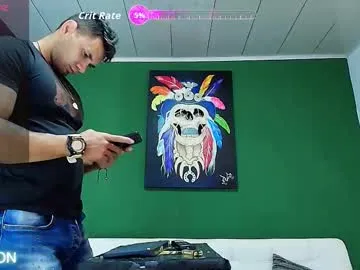 flower_nicole – webcam model profile photo Image 9