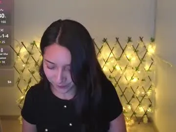 h0ney__bunny – webcam model profile photo Image 10