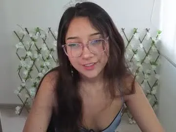 h0ney__bunny – webcam model profile photo Image 12