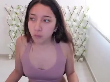 h0ney__bunny – webcam model profile photo Image 17