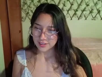 h0ney__bunny – webcam model profile photo Image 5