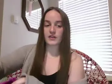 genzfucktoy – webcam model profile photo