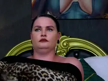 naughtytori – webcam model profile photo Image 13