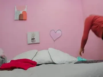 143vanessa – webcam model profile photo Image 12