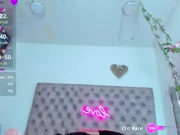 143vanessa – webcam model profile photo Image 3